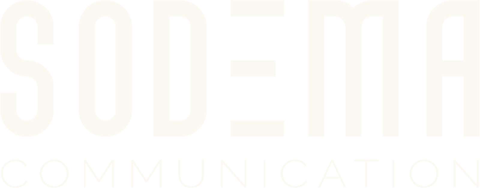 logo main