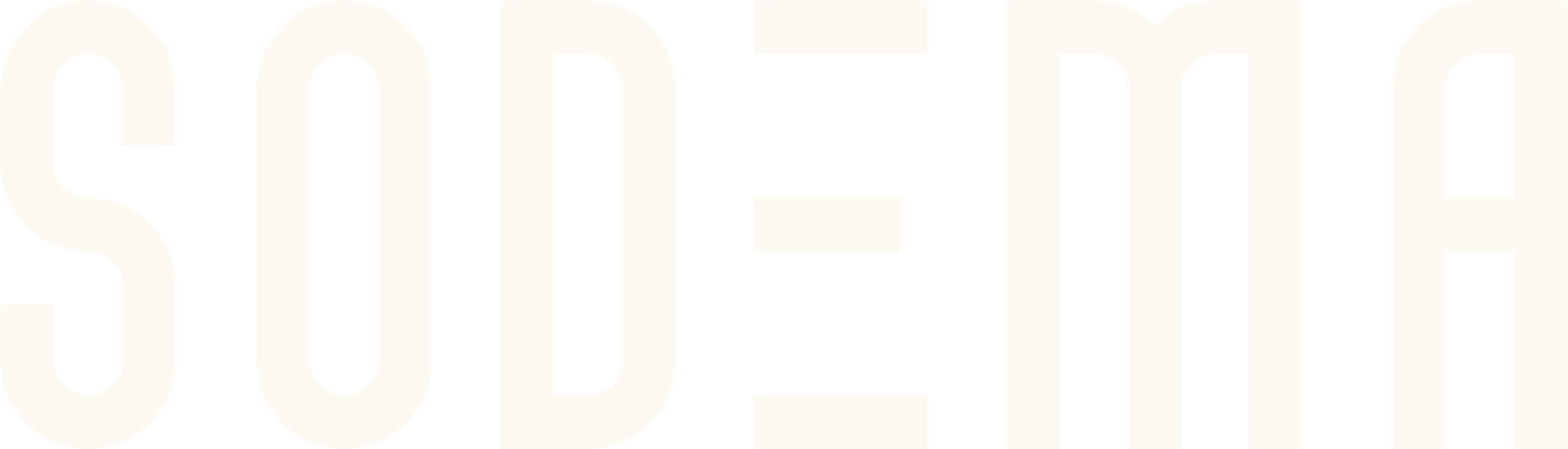 logo main